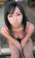 吉木りさ おっぱい001