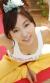 吉木りさ おっぱい003