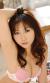 吉木りさ おっぱい006