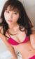 吉木りさ おっぱい015