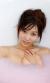 吉木りさ おっぱい022