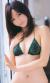 吉木りさ おっぱい029
