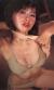 吉野紗香 おっぱい008