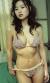 吉野紗香 おっぱい002