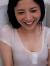 吉高由里子のおっぱい画像009