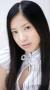 吉高由里子のおっぱい画像010