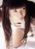 吉高由里子のおっぱい画像013
