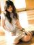 吉高由里子のおっぱい画像025