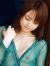 吉沢明歩 おっぱい007