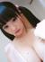 グラドルの巨乳を強調した自撮り画像018