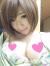 グラドルの巨乳を強調した自撮り画像033