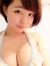 グラドルの巨乳を強調した自撮り画像042