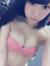 グラドルの巨乳を強調した自撮り画像043