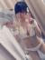 グラドルの巨乳を強調した自撮り画像050