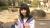 現役女子校生グラドル莉音が水着姿でおっぱいを強調001