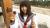現役女子校生グラドル莉音が水着姿でおっぱいを強調003