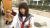 現役女子校生グラドル莉音が水着姿でおっぱいを強調004