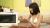現役女子校生グラドル莉音が水着姿でおっぱいを強調005