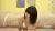 現役女子校生グラドル莉音が水着姿でおっぱいを強調017