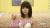 現役女子校生グラドル莉音が水着姿でおっぱいを強調020