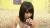 現役女子校生グラドル莉音が水着姿でおっぱいを強調026