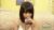 現役女子校生グラドル莉音が水着姿でおっぱいを強調030