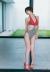 篠田麻里子(30)が『PON!』卒業記念のエロ画像005