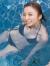 篠田麻里子(30)が『PON!』卒業記念のエロ画像010