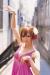篠田麻里子(30)が『PON!』卒業記念のエロ画像031
