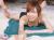 篠田麻里子(30)が『PON!』卒業記念のエロ画像034
