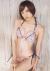 篠田麻里子(30)が『PON!』卒業記念のエロ画像044