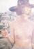 水原希子がフル勃起した乳首が透けて見えている画像がコチラｗｗｗ012