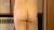 加藤シーナのエロ画像32枚 清楚系グラドルが「もっと温泉に行こう！」で全裸になるの巻006