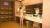 加藤シーナのエロ画像32枚 清楚系グラドルが「もっと温泉に行こう！」で全裸になるの巻007