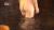 加藤シーナのエロ画像32枚 清楚系グラドルが「もっと温泉に行こう！」で全裸になるの巻014