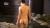 加藤シーナのエロ画像32枚 清楚系グラドルが「もっと温泉に行こう！」で全裸になるの巻016