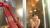 加藤シーナのエロ画像32枚 清楚系グラドルが「もっと温泉に行こう！」で全裸になるの巻011