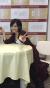 さや姉が写メ会でDカップ巨乳強調ｗｗｗ002