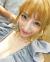 狩野英孝をパイズリしている加藤紗里のＧカップ026