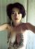桂文枝の不倫相手の紫艶がFカップのいい乳していた件013