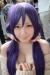 人気コスプレイヤーの御伽ねこむが爆乳すぎて乳輪が見えてしまってる件004