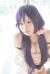 人気コスプレイヤーの御伽ねこむが爆乳すぎて乳輪が見えてしまってる件005