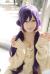 人気コスプレイヤーの御伽ねこむが爆乳すぎて乳輪が見えてしまってる件006