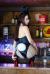 人気コスプレイヤーの御伽ねこむが爆乳すぎて乳輪が見えてしまってる件020