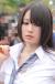人気コスプレイヤーの御伽ねこむが爆乳すぎて乳輪が見えてしまってる件027