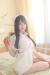 人気コスプレイヤーの御伽ねこむが爆乳すぎて乳輪が見えてしまってる件028