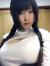 人気コスプレイヤーの御伽ねこむが爆乳すぎて乳輪が見えてしまってる件030