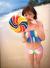 松浦亜弥エロ画像62枚 平成最後のソロアイドルの笑顔がまぶしいお宝水着グラビア集めてみた003