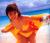 松浦亜弥エロ画像62枚 平成最後のソロアイドルの笑顔がまぶしいお宝水着グラビア集めてみた012