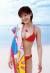 松浦亜弥エロ画像62枚 平成最後のソロアイドルの笑顔がまぶしいお宝水着グラビア集めてみた038